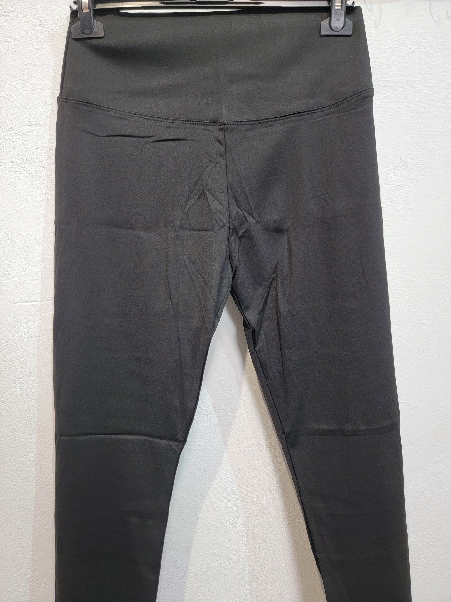 Leggins neopreno pitillo