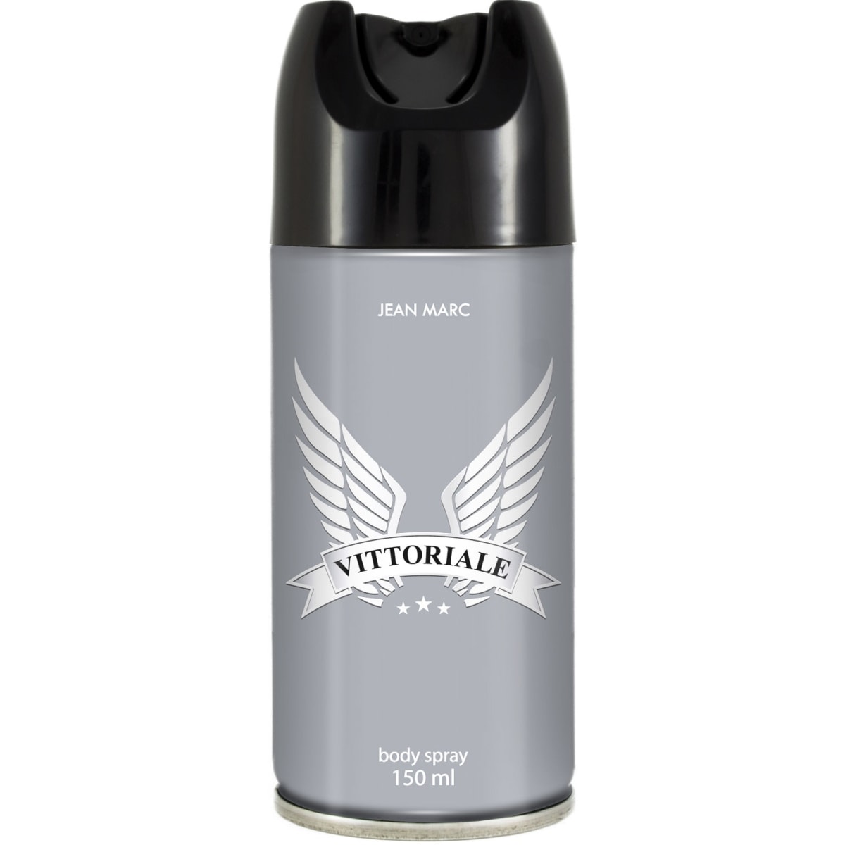 Desodorante Invict