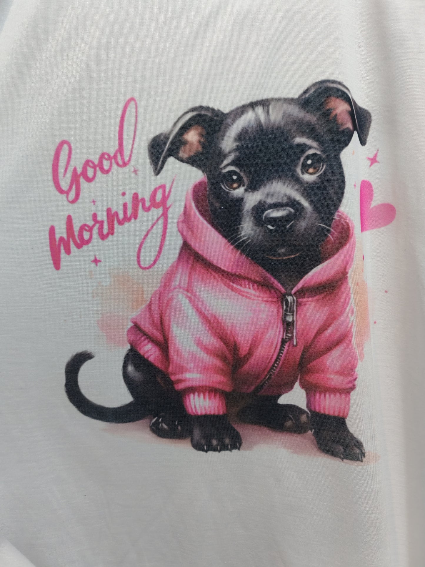 Camiseta estampados Varios