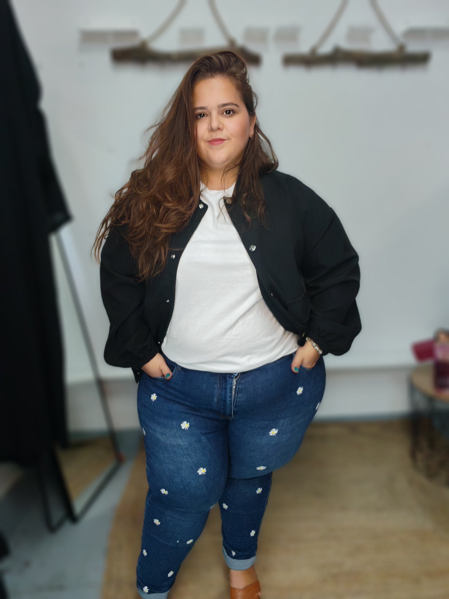 Bomber Sport