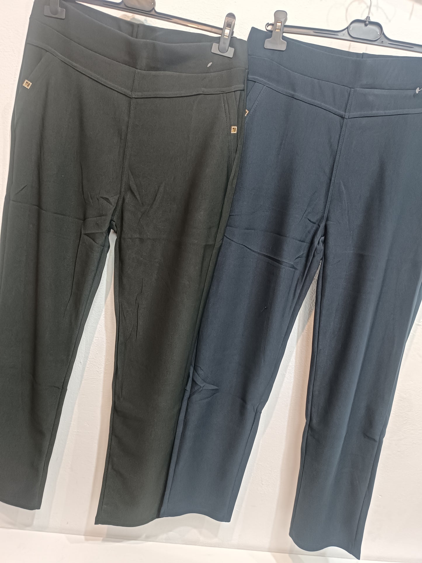 Pantalón Suiza