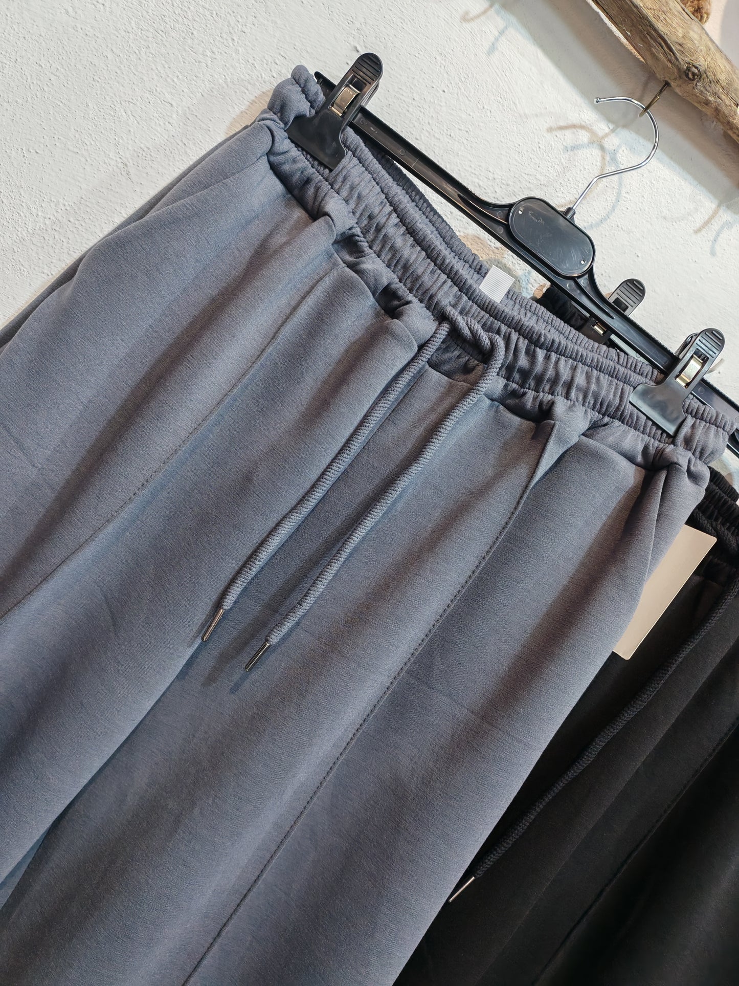 Pantalón Globo