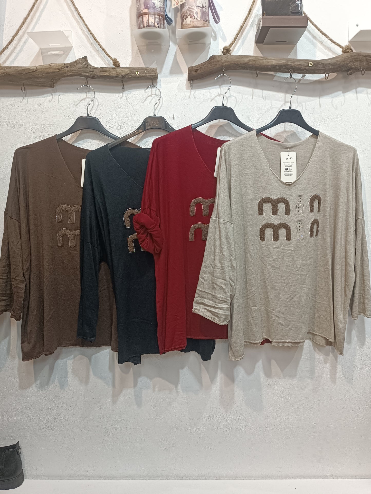 Jersey Min
