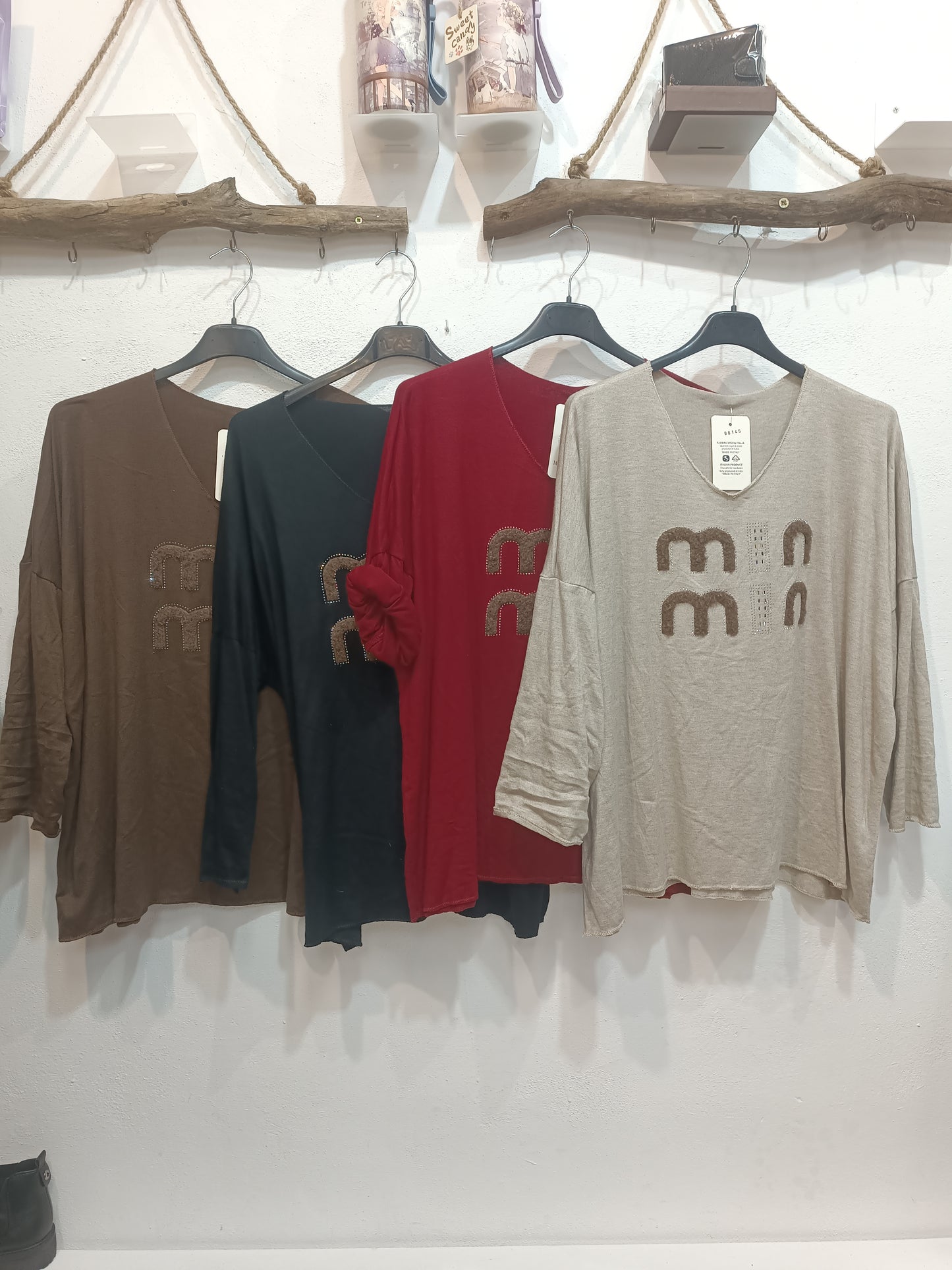 Jersey Min