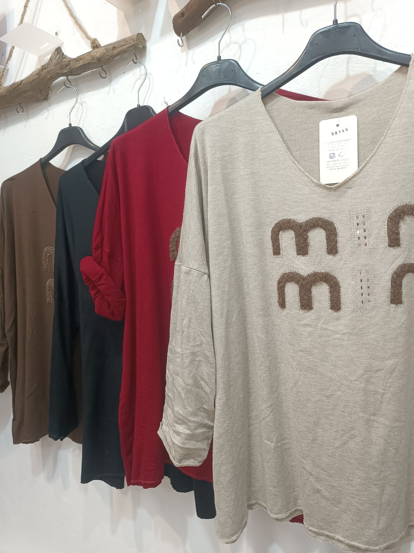 Jersey Min