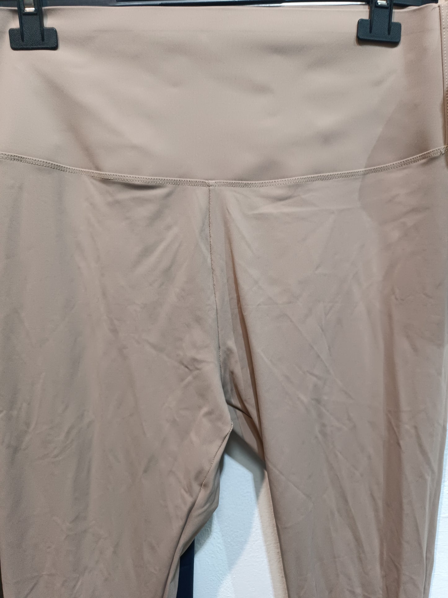 Leggins neopreno pitillo