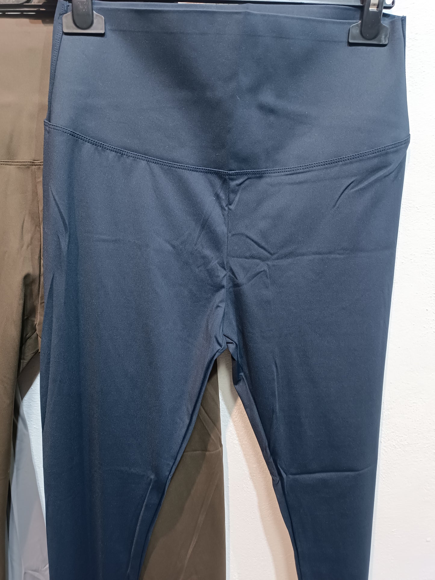 Leggins neopreno pitillo