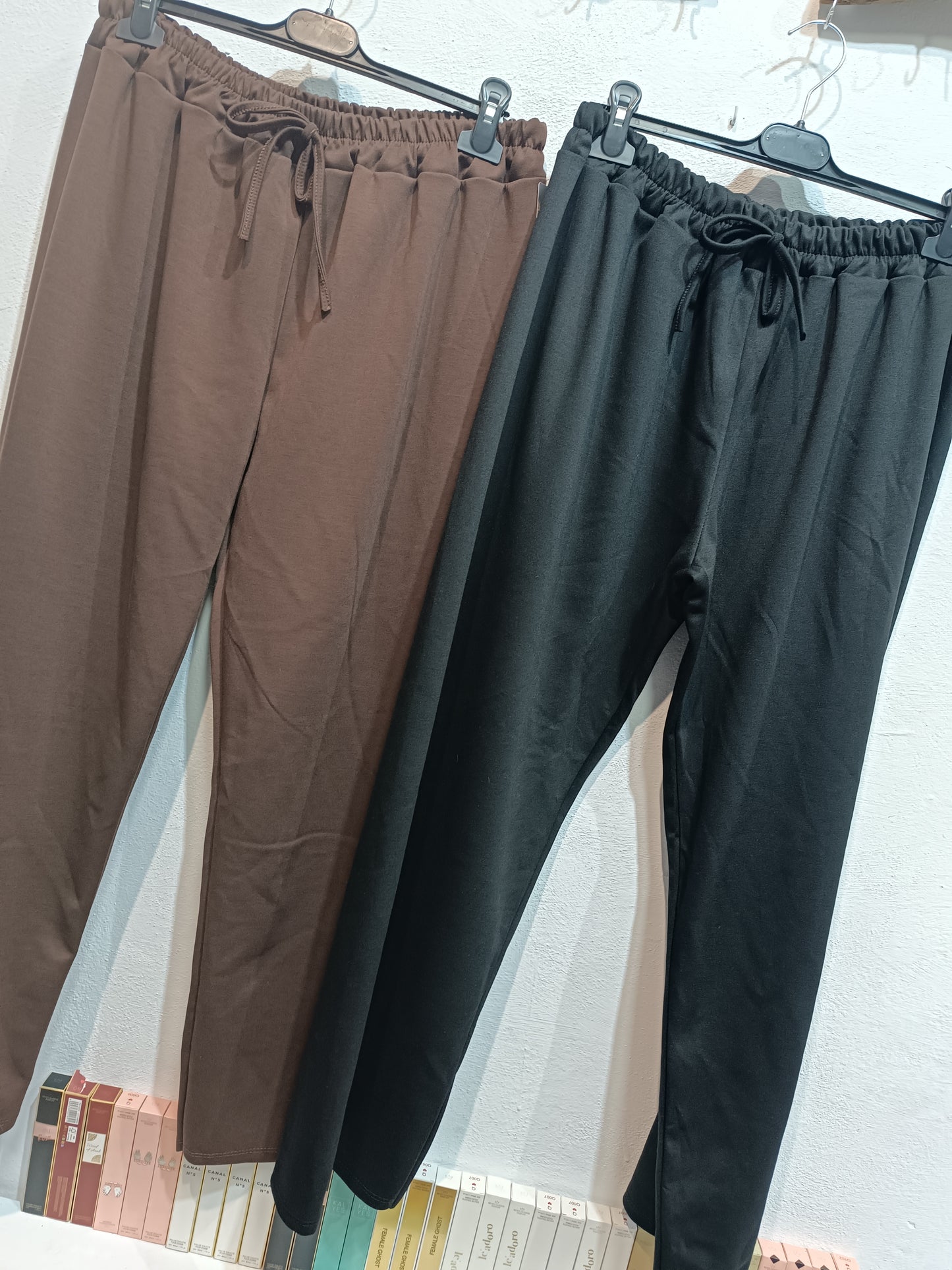 Pantalón Yovana