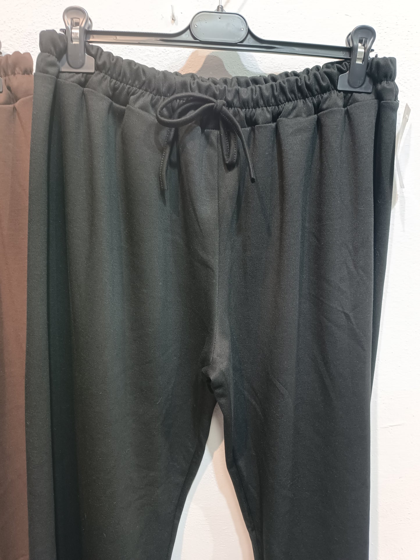 Pantalón Yovana