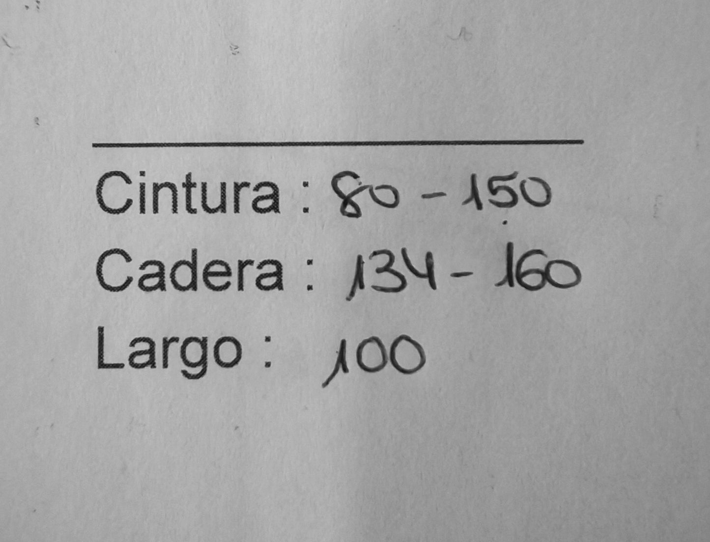 Conjunto Triana