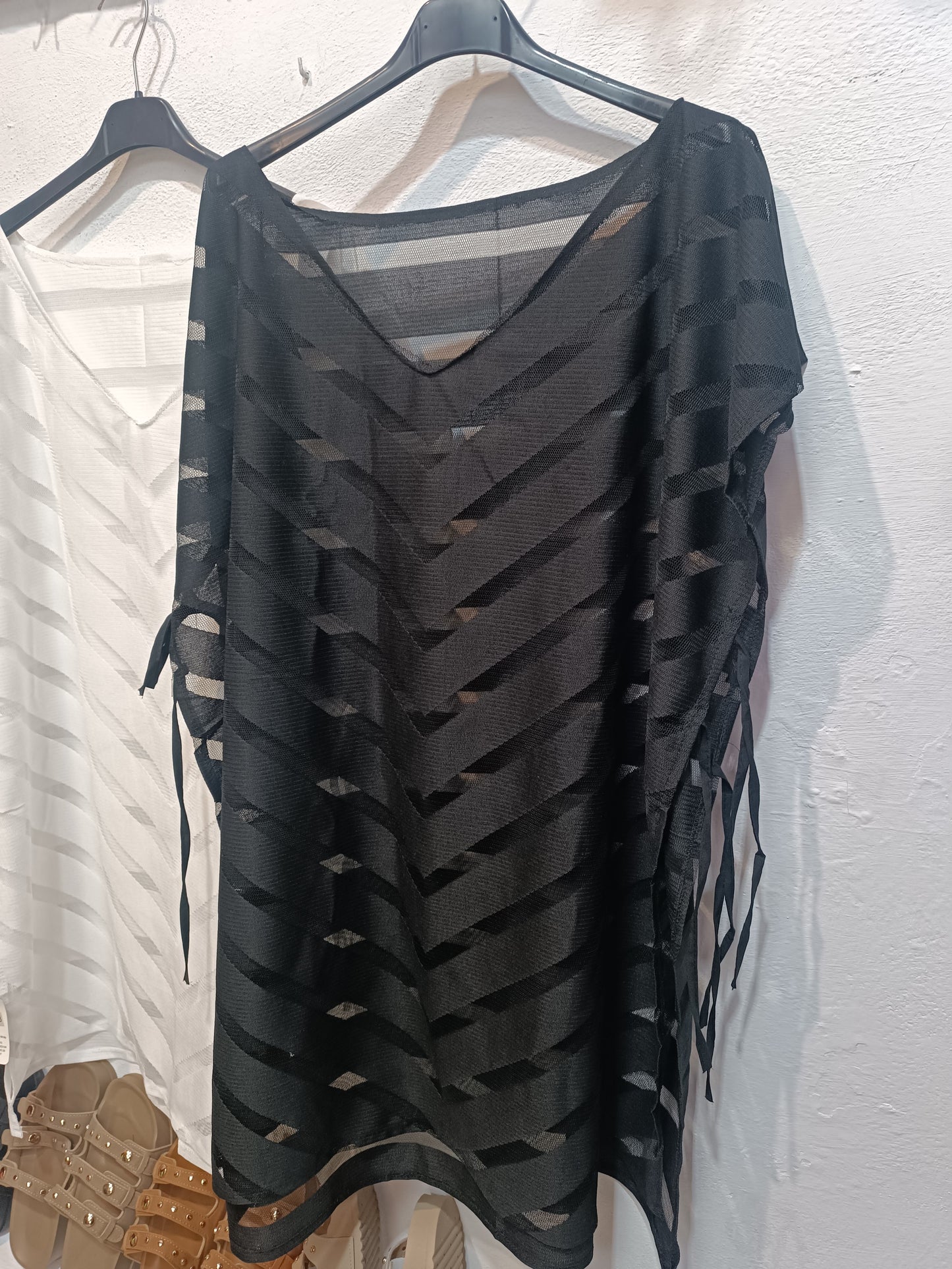 Kimono/Caftan Costa