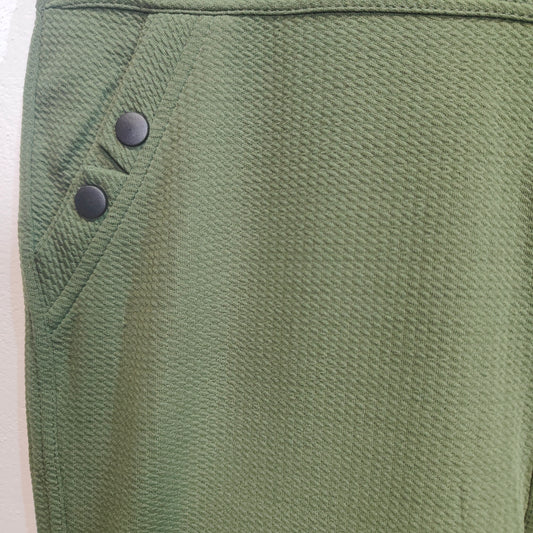 Pantalón Genil