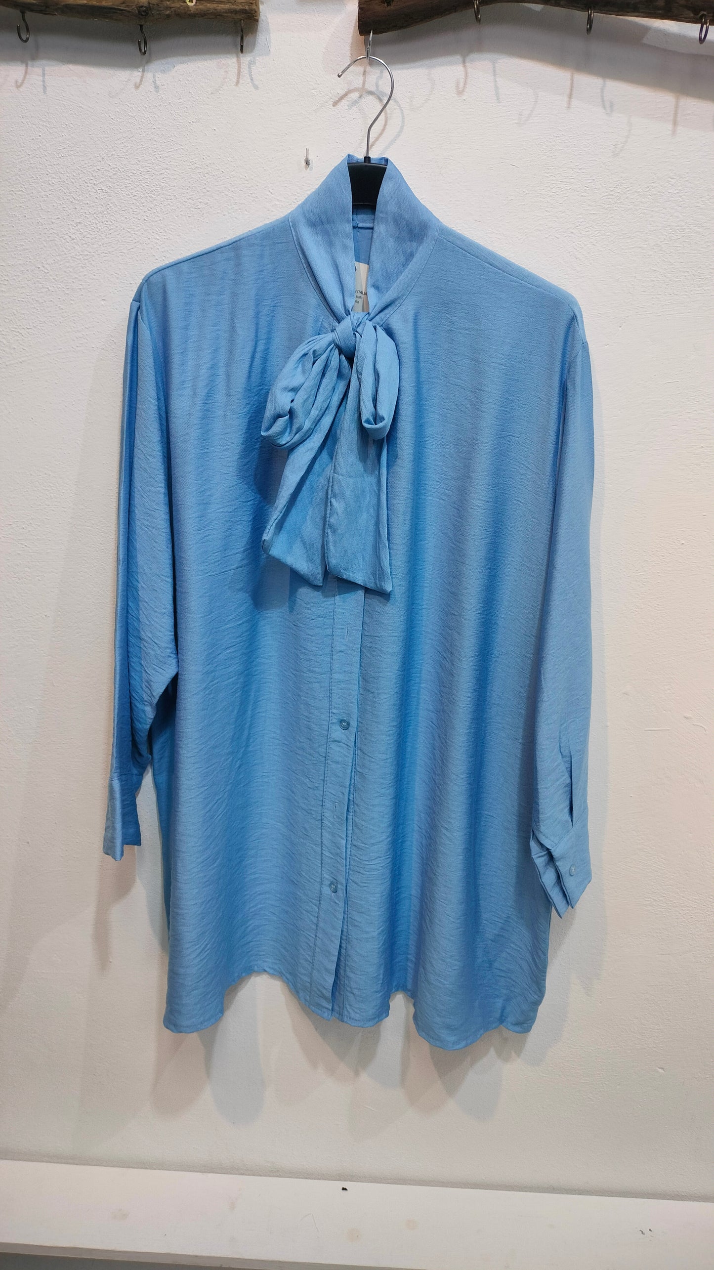 Camisa Sofi
