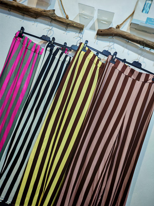 Pantalón Monería