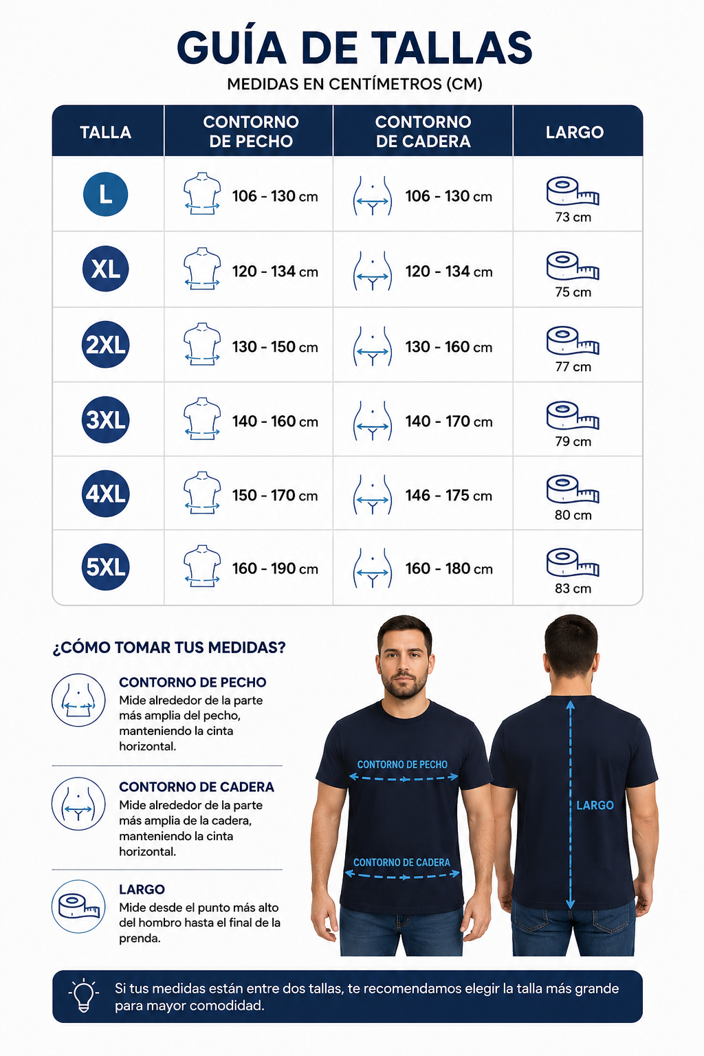 Camiseta motor