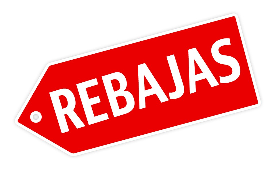 REMATE FINAL