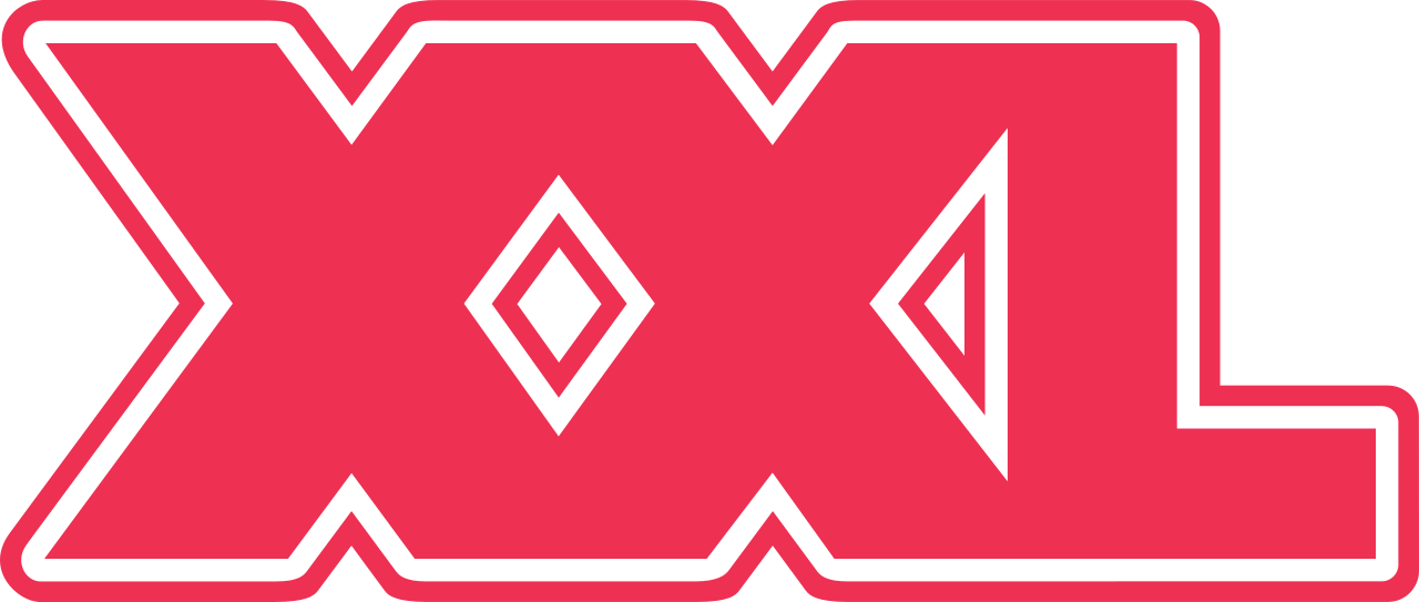 Todo XXXL - MAXI