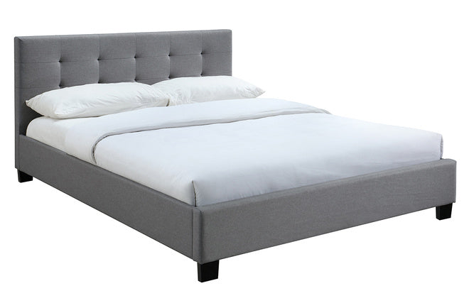 Ropa de cama