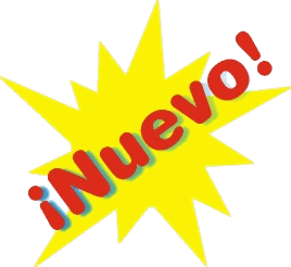 !NUEVA COLECCIÓN
