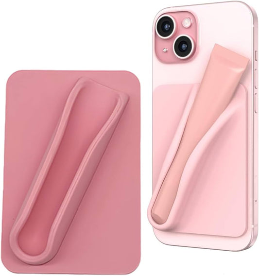 Funda gloss