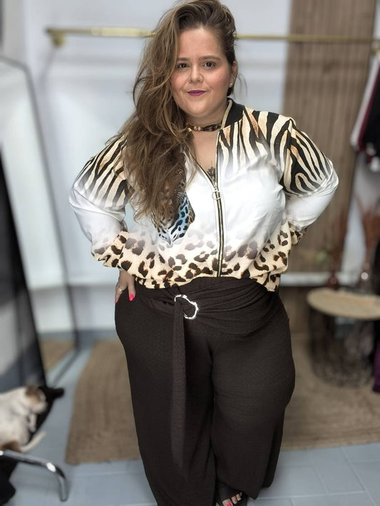 Pantalón vaiana