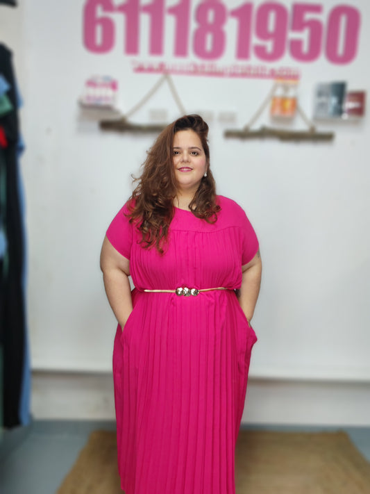 Vestido rita