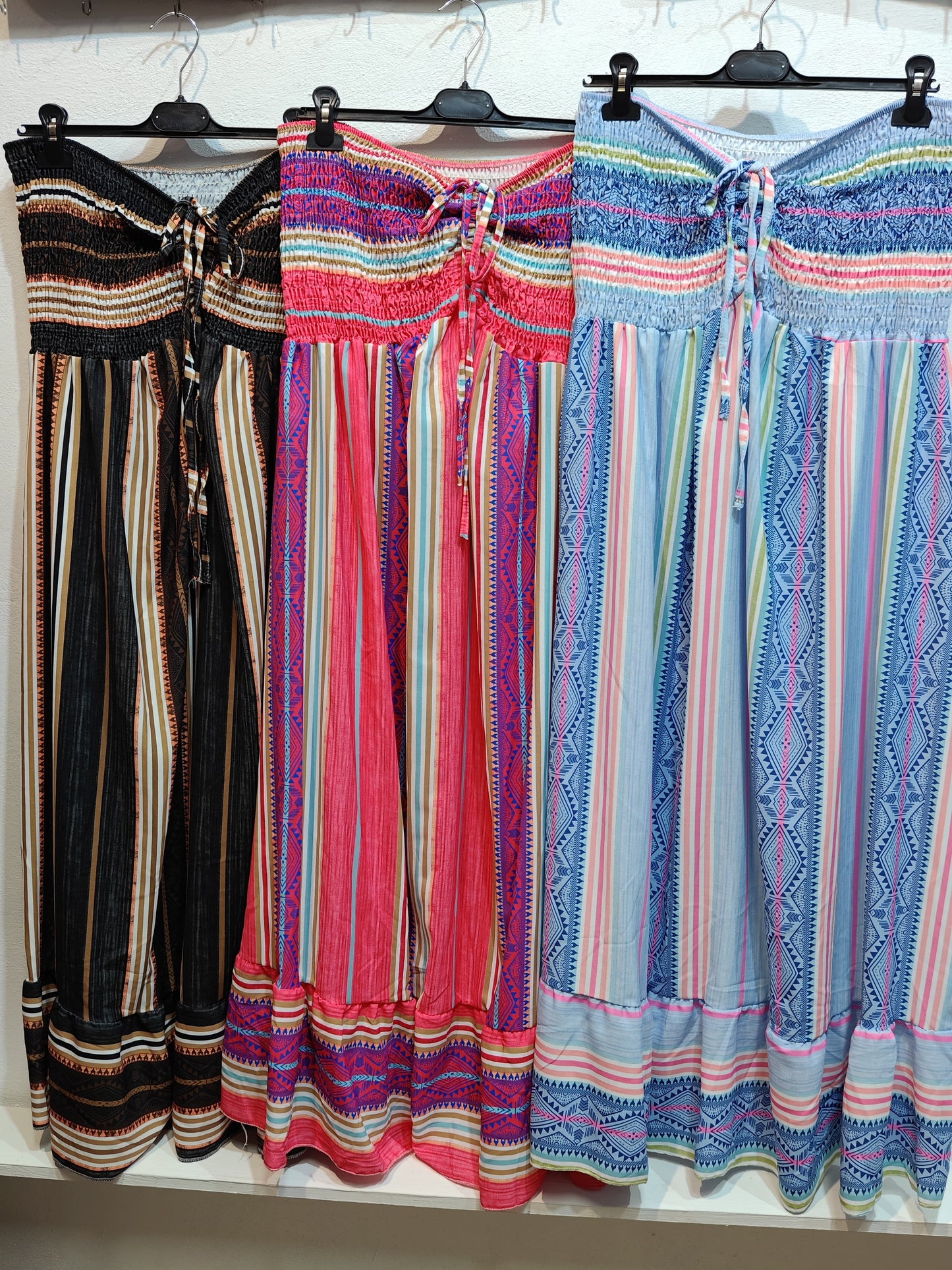 Vestido Tarifa R