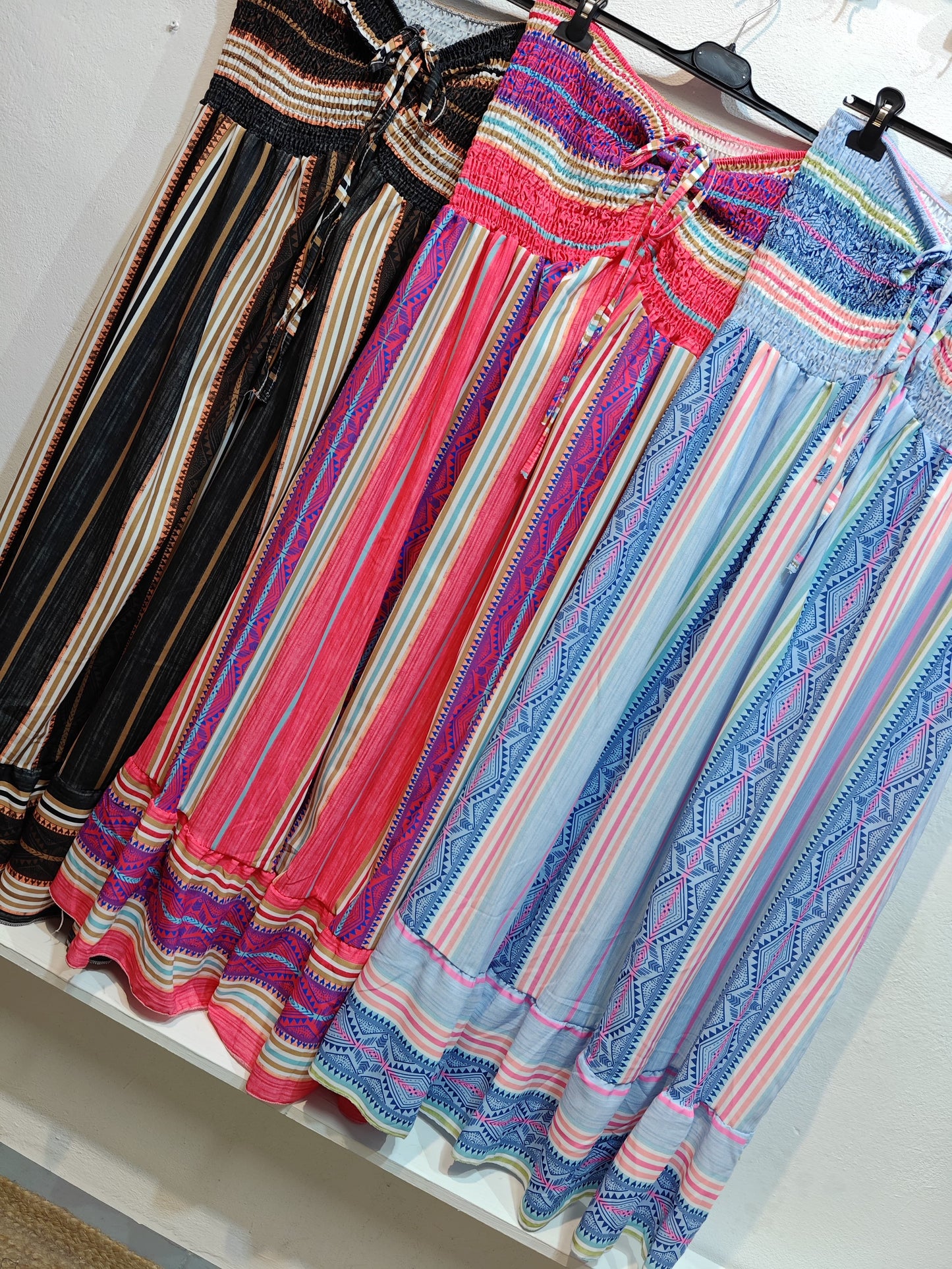 Vestido Tarifa R