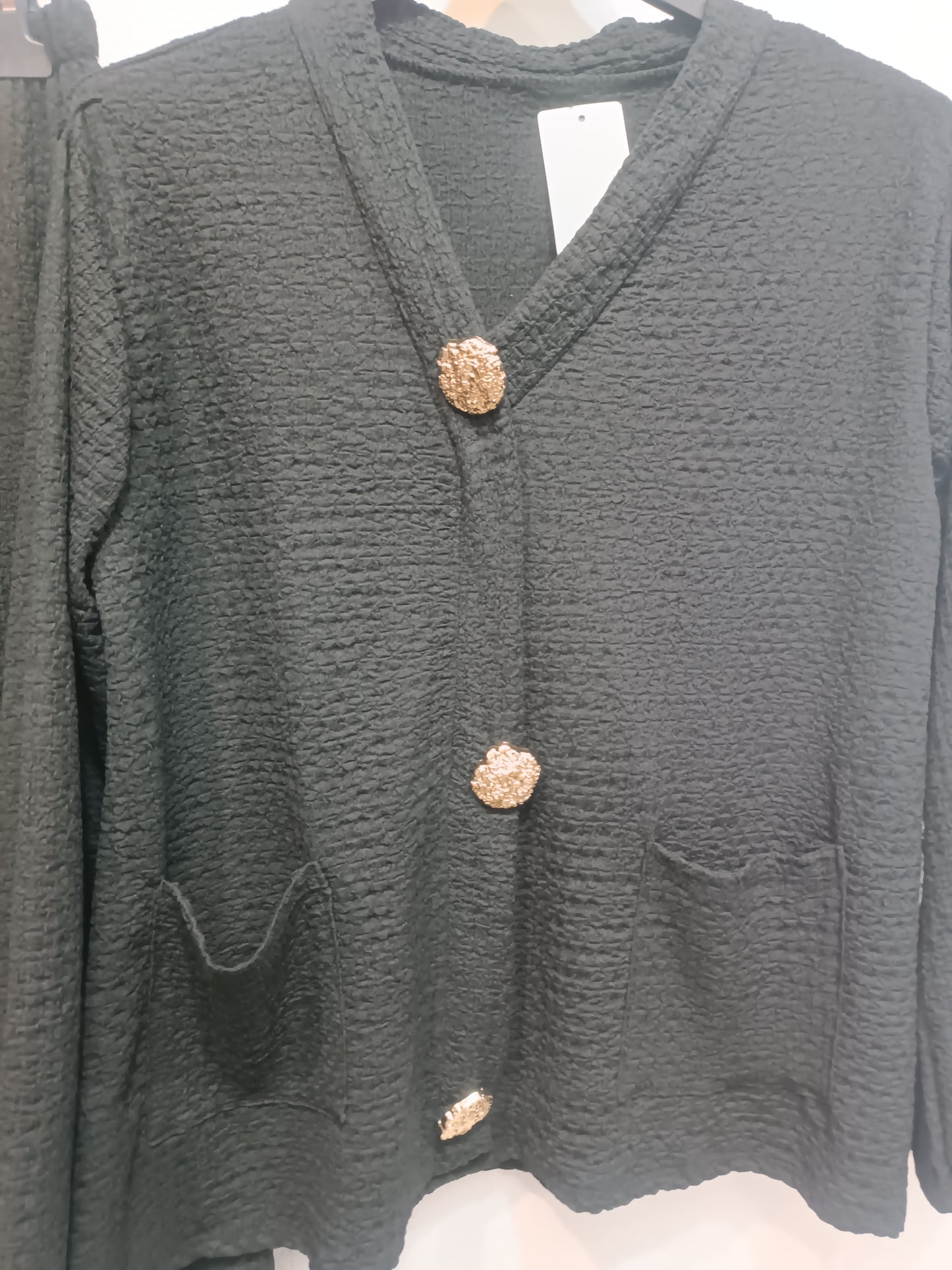 Conjunto Granada