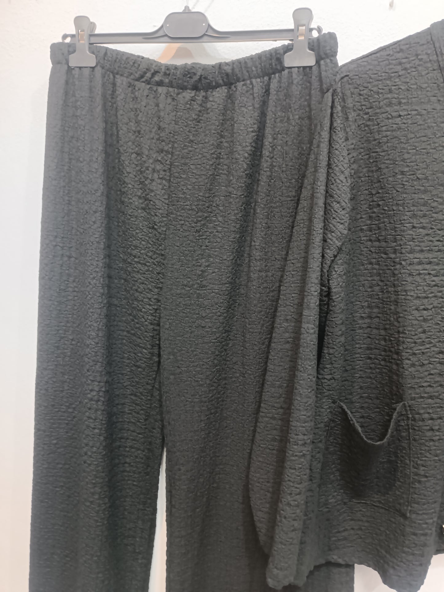 Conjunto Granada