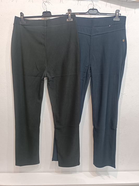 Pantalón Suiza