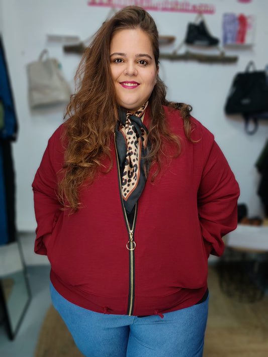 Bomber Clásica