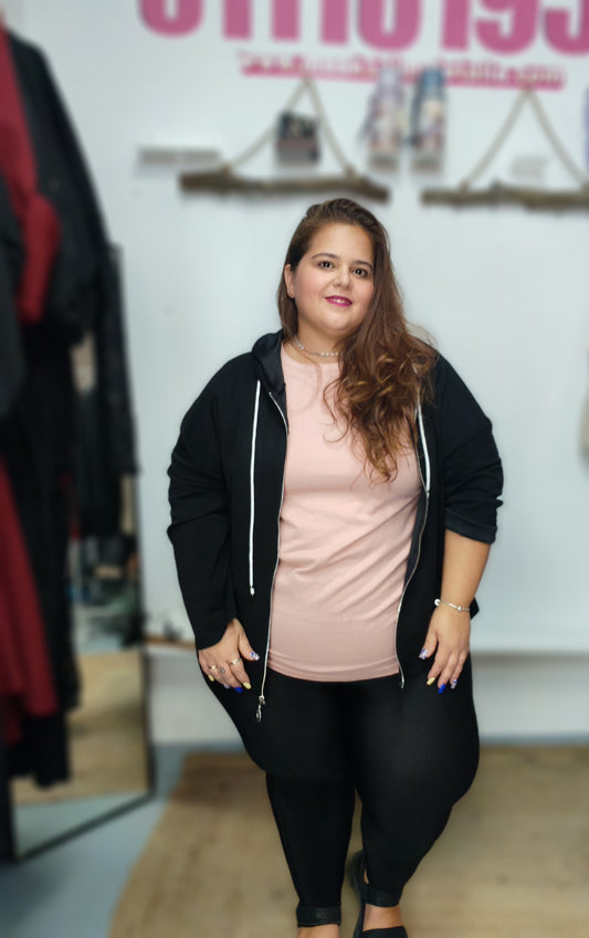 Mallas Antilejía