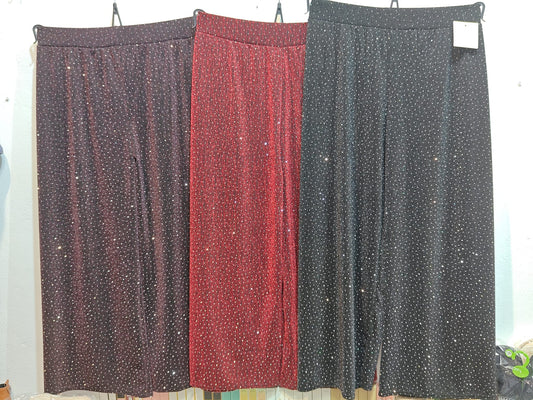 Pantalón Eva