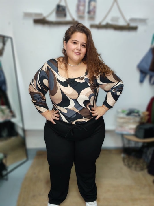 Pantalón Yovana