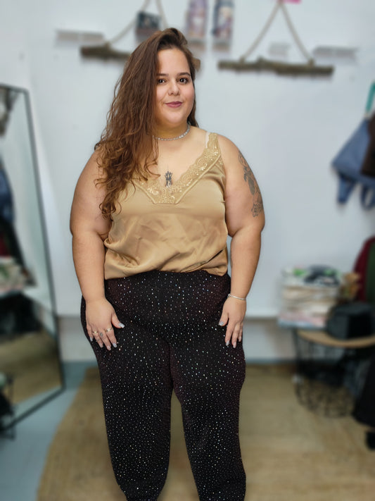 Pantalón Eva