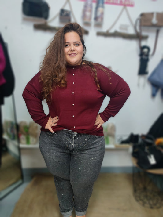 Vaquero Universo Oscuro