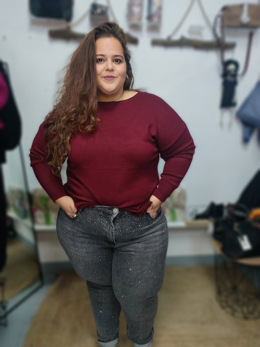 Vaquero Universo Oscuro