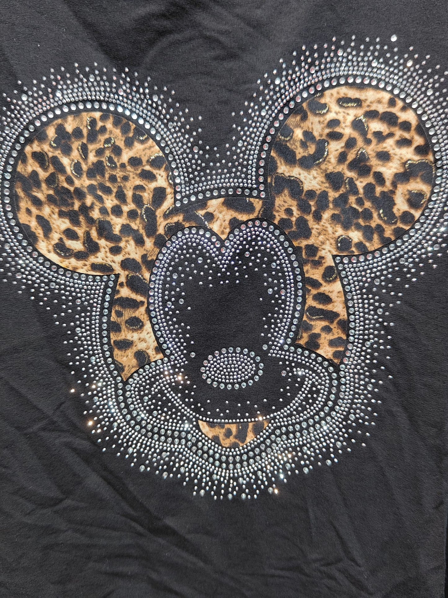 Vestido Diver piedrecitas