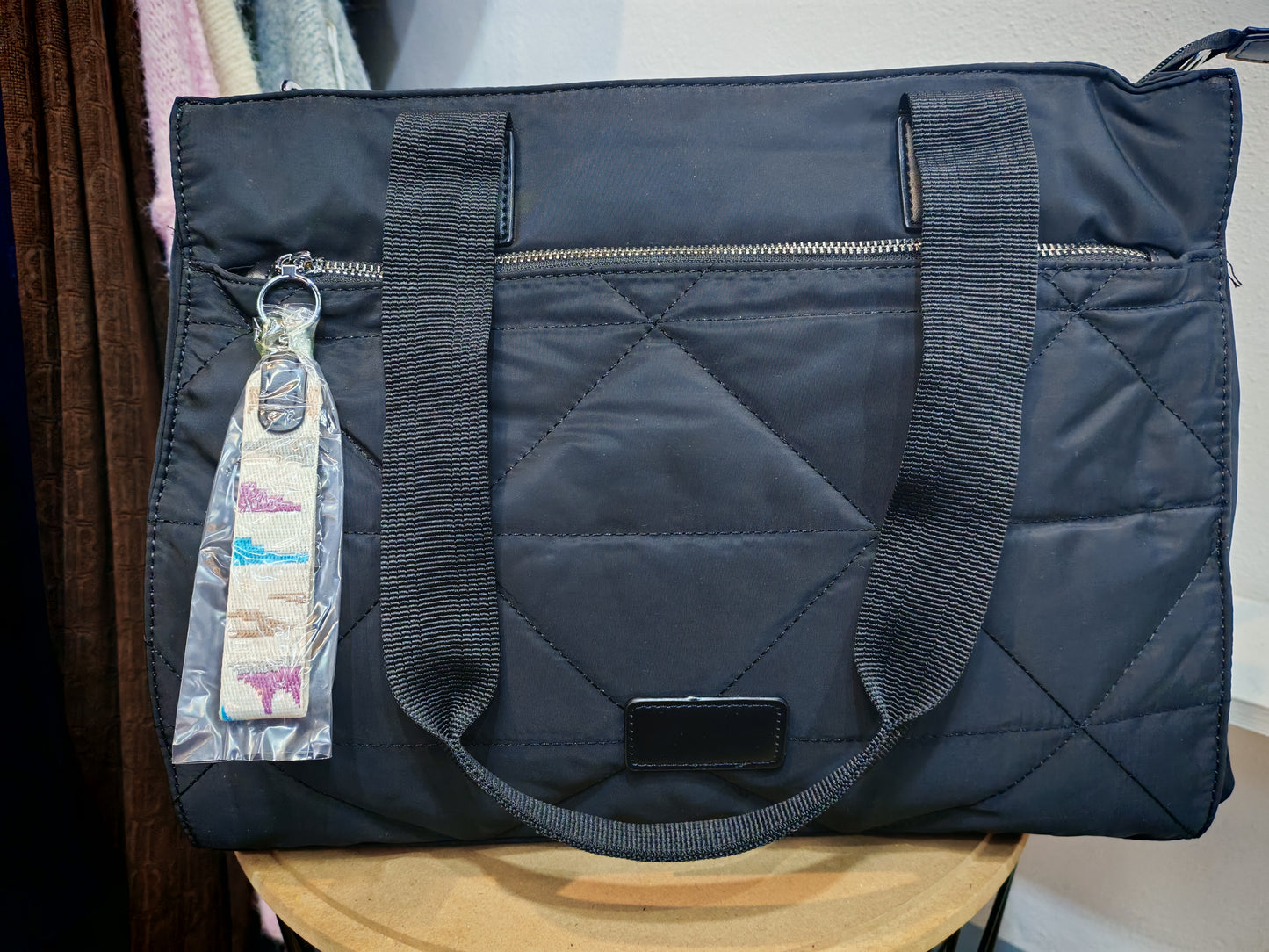 Bolso School