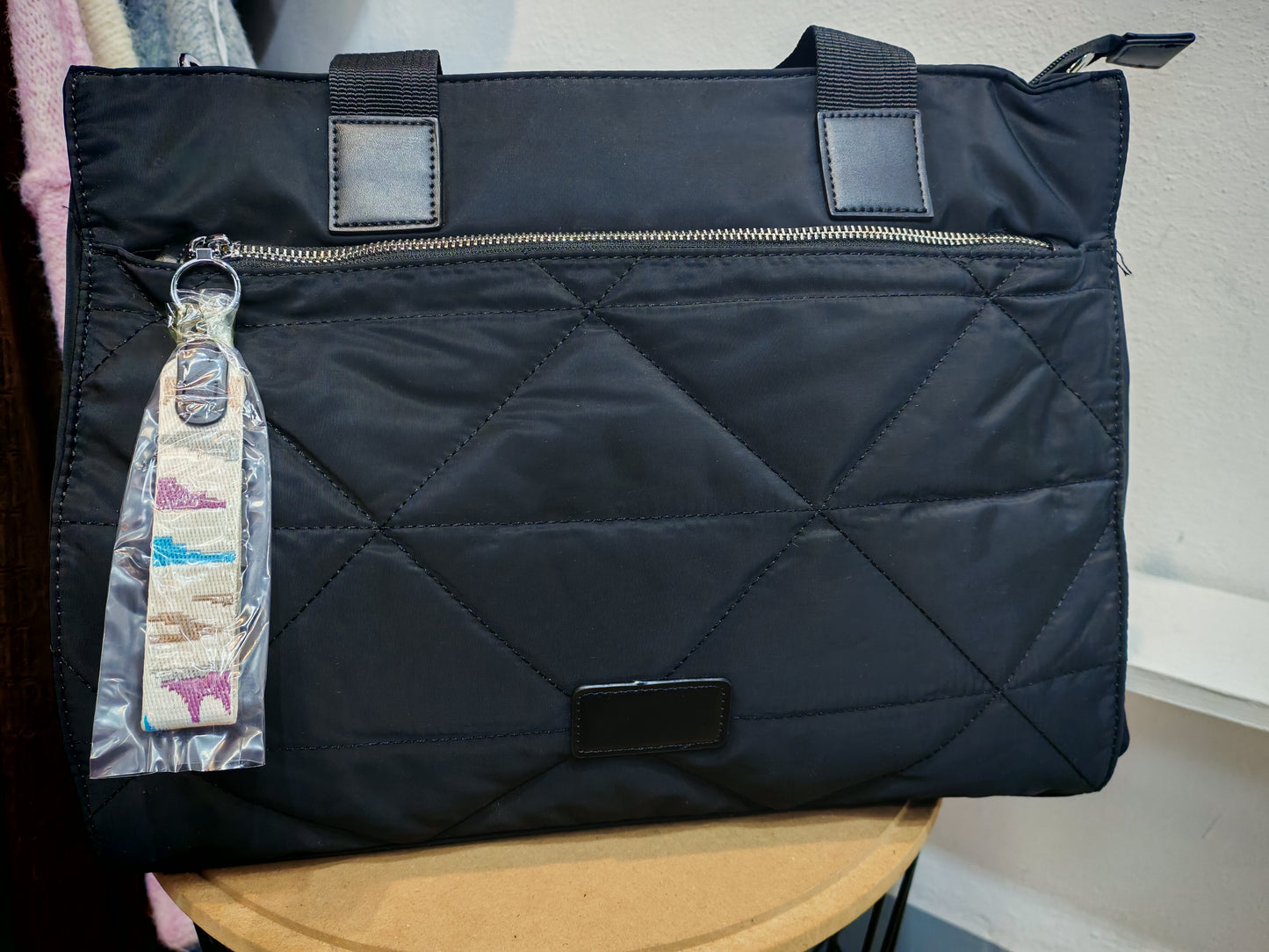 Bolso School