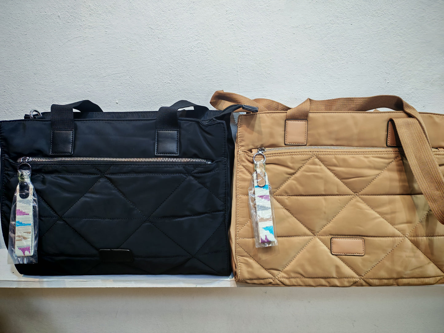 Bolso School