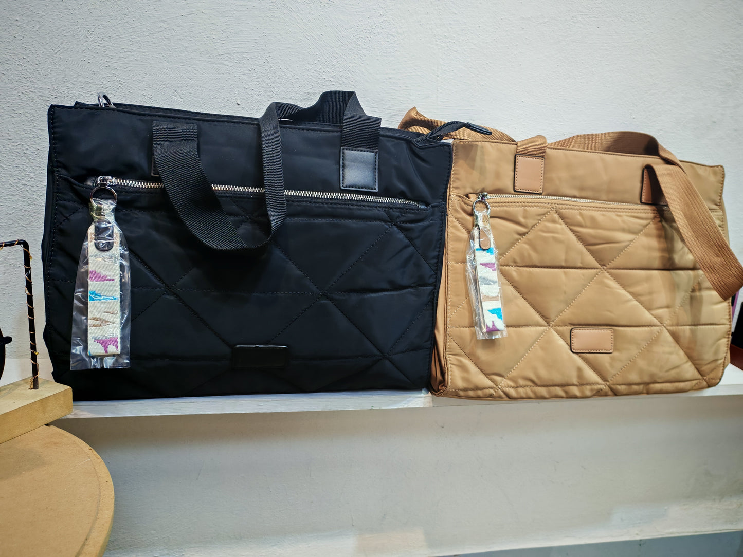 Bolso School