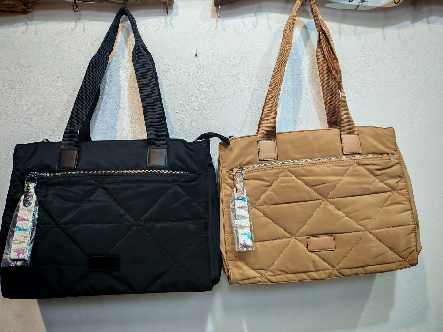 Bolso School