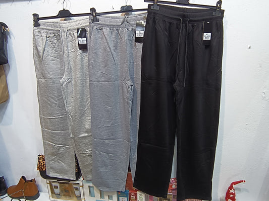 Pantalón deportivo unisex