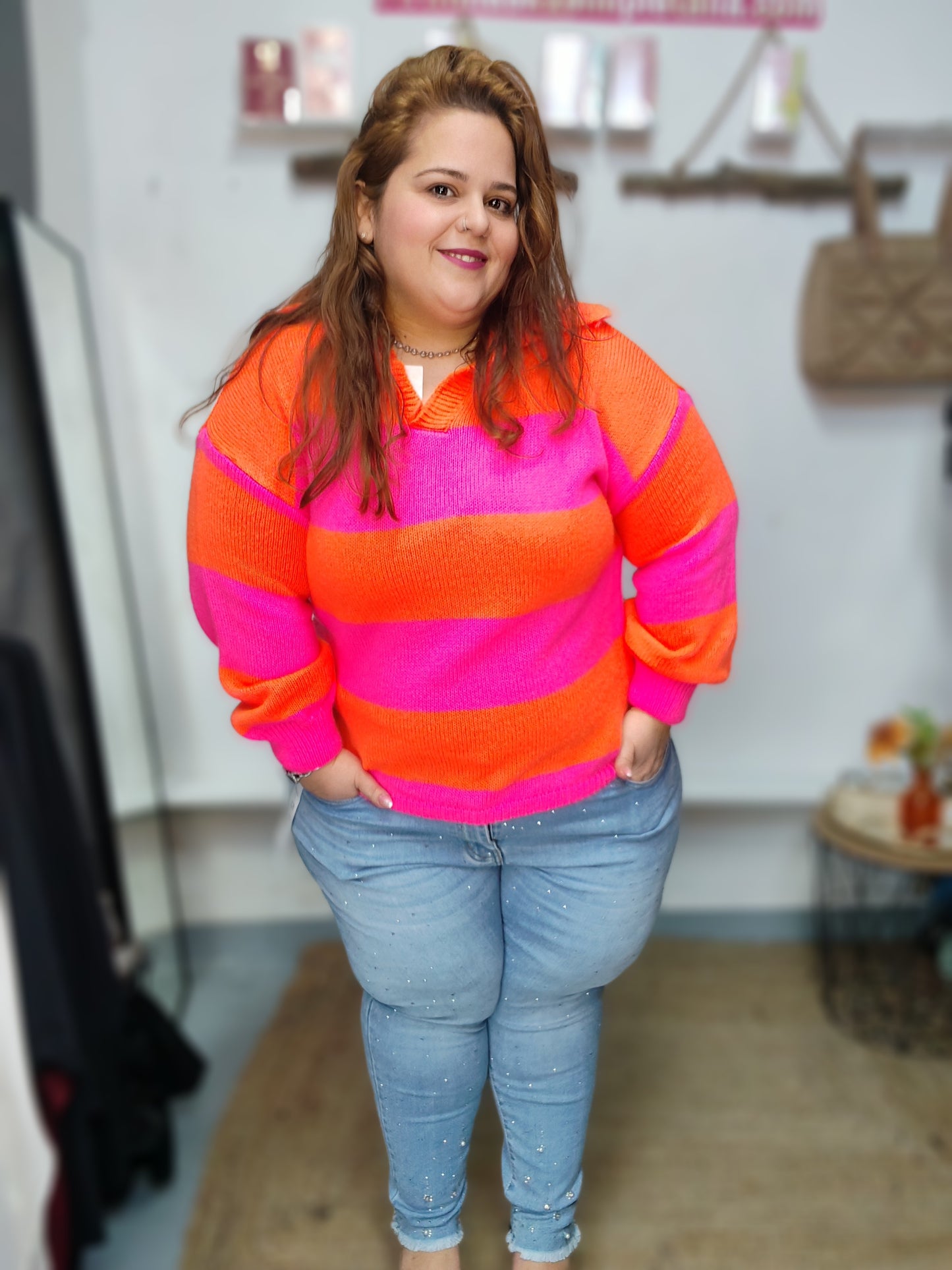 Vaquero Anais
