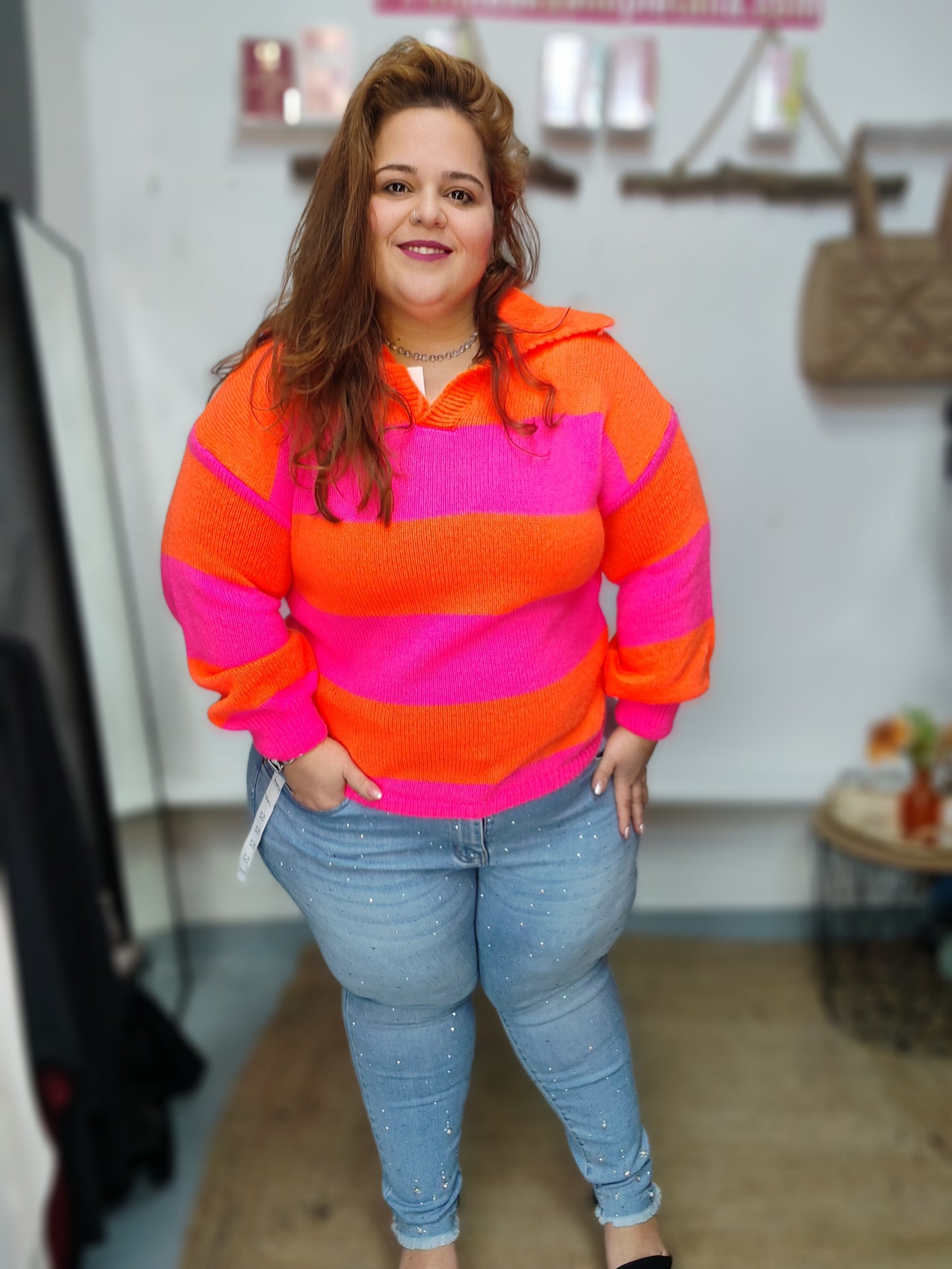 Vaquero Anais