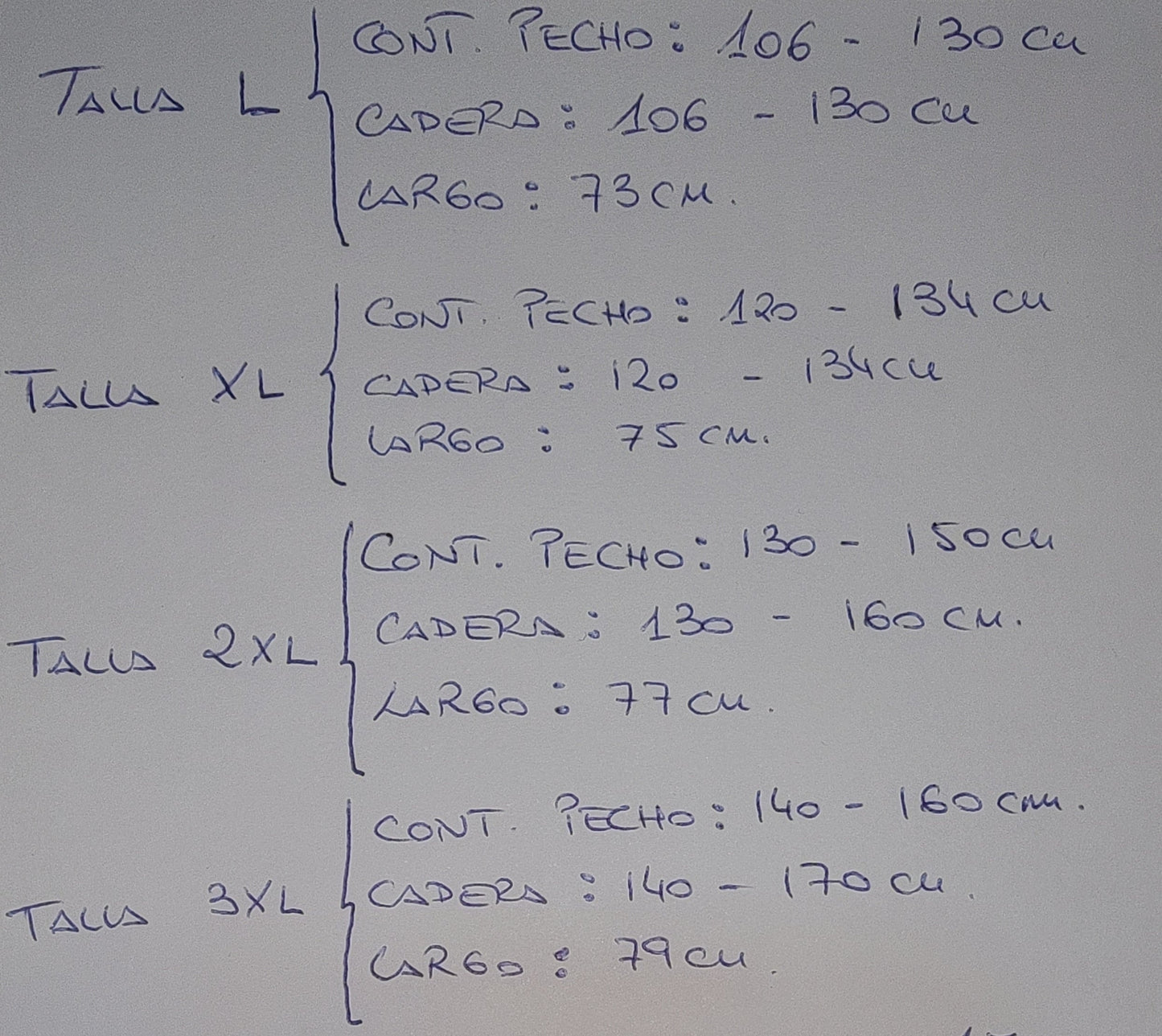 Camiseta perro vaquero