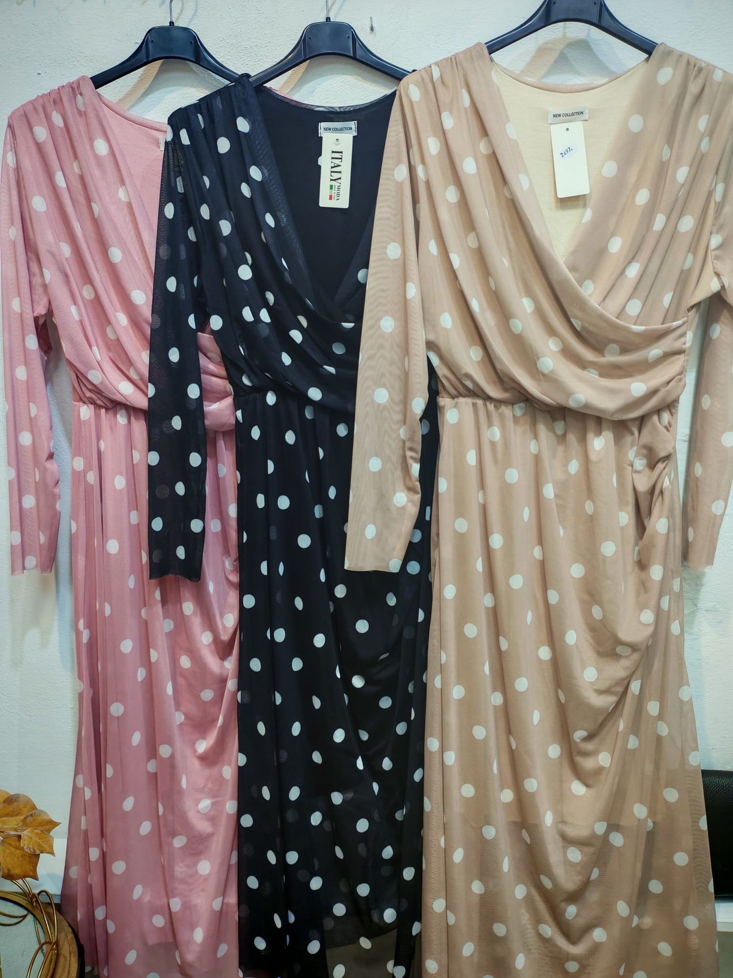 Vestido  Lolita