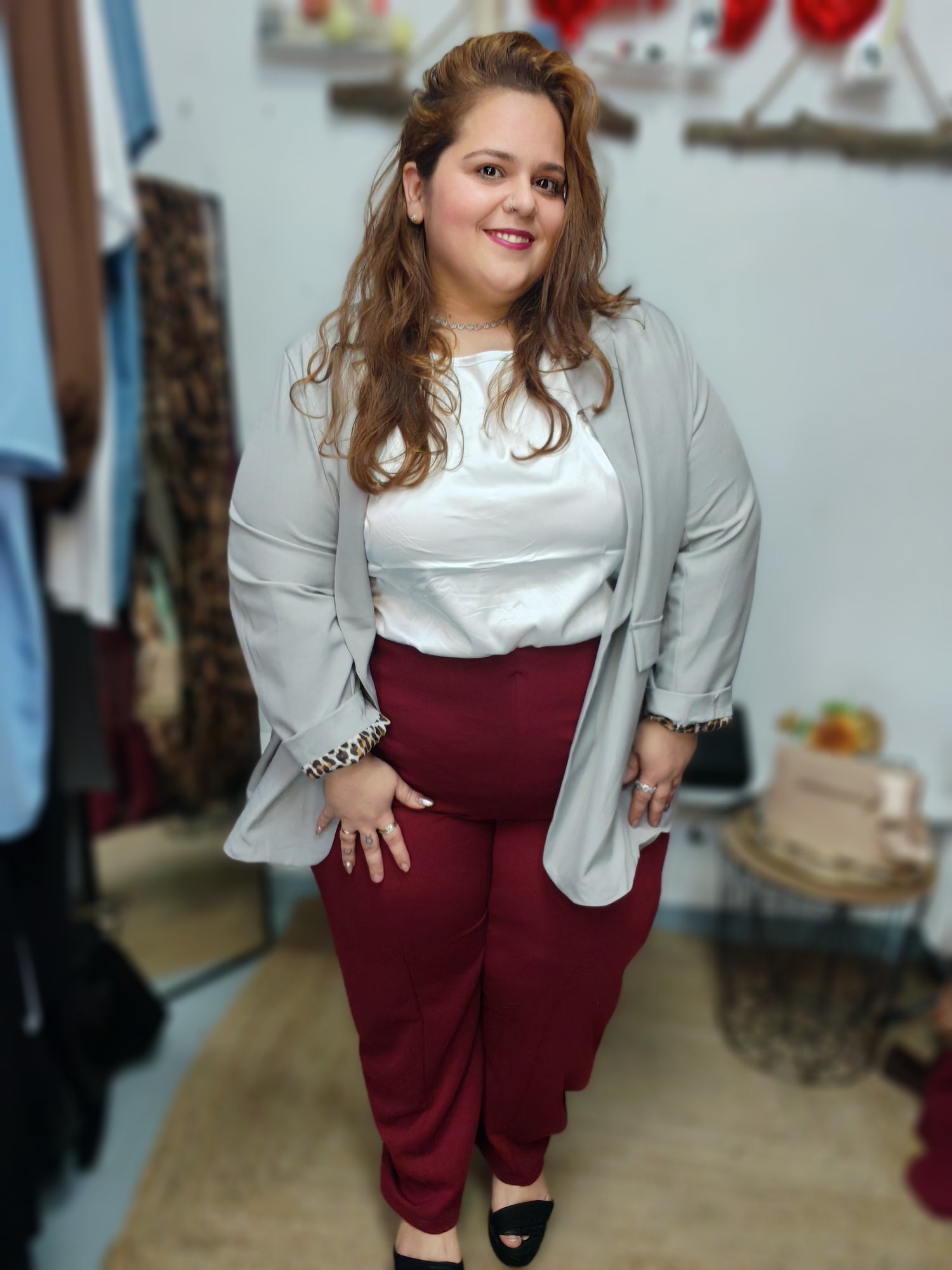 Mallas, pantalones,  leggins y deportivos